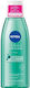 Nivea Derma Skin Clear Flüssiges Gesichtswasser mit Salicylsäure 200ml