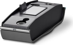 Plantronics Desk Mounted Headphone Stand (Poly CS500 Savi Series) Plantronics Desk Mounted Headphone Stand (Poly CS500 Savi Series)
