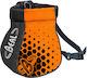 Beal Cocoon Clic-Clac Θήκη Μαγνησίας Πορτοκαλί