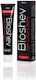 Bioshev Professional Hair Color Cream 9.8 100ml