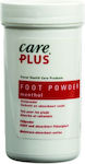 CarePlus Magnesia 38202