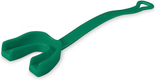 Mueller 131036 Protecție bucală Senior Verde