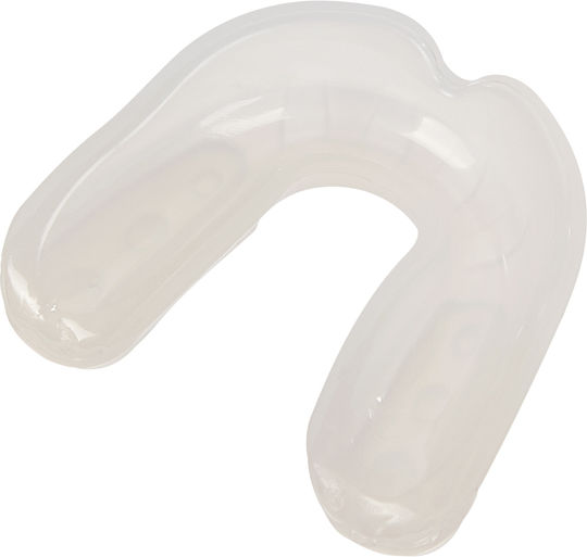 Benlee 199096-7100 Schutz Mundschutz Senior Transparent