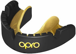 Opro series GEN5 Senior Protective Mouth Guard ...