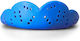 Sisu Guard SIS124 Schutz Mundschutz Senior Blau