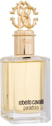 Roberto Cavalli Paradiso Eau de Parfum 100ml