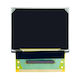 Haitronic Οθόνη OLED 1.77" (HS1813)