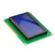 Haitronic Οθόνη LCD (HR0078)