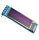 Haitronic 0.91" OLED Screen (HS1124-BL)