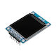 Haitronic Οθόνη LCD 1.3" (HS4558)