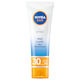 Nivea Nivea Sun Mat Look Κρέμα Προσώπου SPF 30 50ml