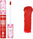 Andreia Professional Kiss Proof Lang anhaltend ...