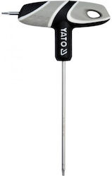 Yato YT05