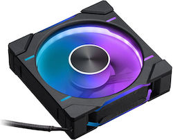 Phanteks PH-F120D30 Case Fan Phanteks PH-F120D30 Case Fan