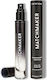Eye of love Matchmaker Black Diamond Attract Them Άρωμα με Φερομόνες σε Spray 10ml