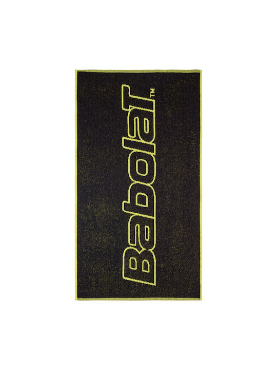 Babolat 5UA1391