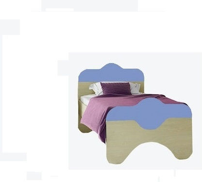 Παζ