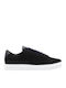 Pilot 2.0 Herren Sneakers Schwarz