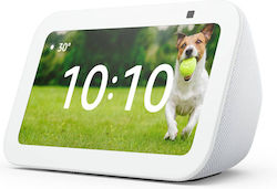Amazon Echo Show 5 (3nd Gen) Συμβατό με Alexa Amazon Echo Show 5 (3nd Gen) Συμβατό με Alexa