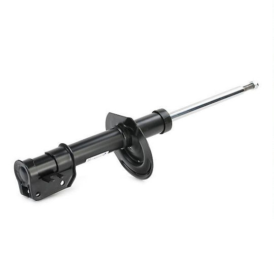 Sachs Shock Absorber 1pcs for Fiat Punto