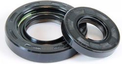 Pro-X Engine Seal Pro-X Engine Seal