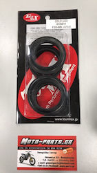 TourMax Fork Seal