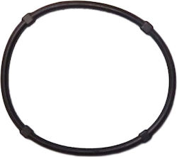 Kymco Oil Filter Seal