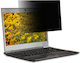 Origin Storage Bildschirm-Filter für Laptop 13.3"