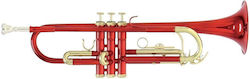 Roy Benson Trumpet