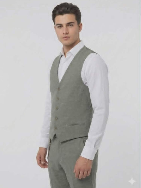 Stefan Fashion Stefan Fashion