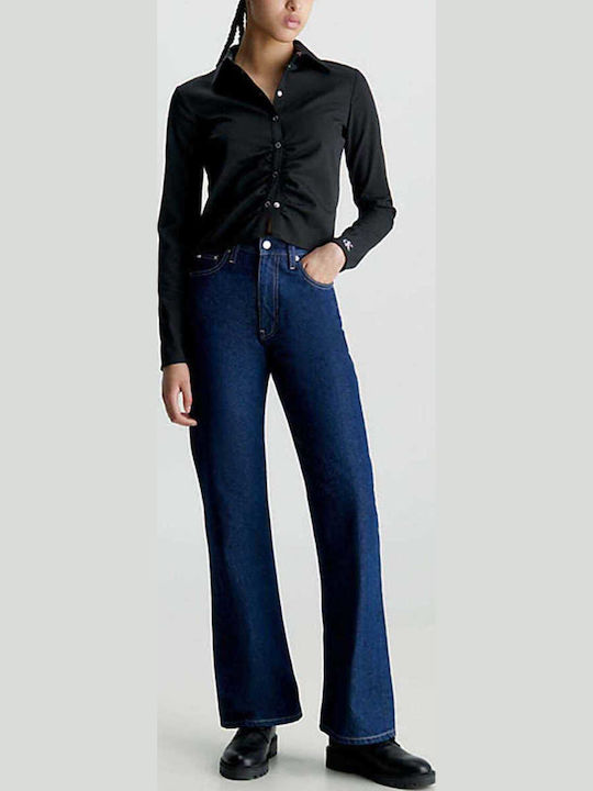 Calvin Klein Γυναικείο Jean Παντελόνι