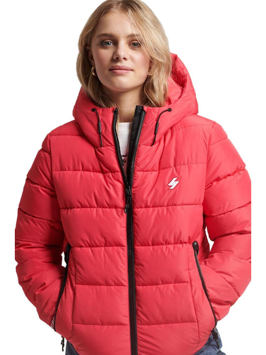 Superdry SPIRIT