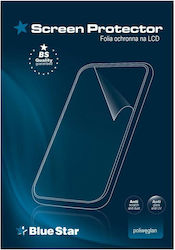 Blue Star LCD Screen Protector (LG G6)