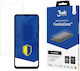 3MK FlexibleGlass Ceramic Tempered Glass