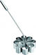 Ibili Forme/molere din Metal