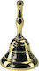 Gewa Bell Cowbell