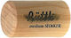 Gewa Shaker Tube