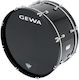 Gewa Κρουστό Παρέλασης Bass Drum 10"" σε Χρώμα ...