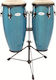 Toca Percussion Конги Synergy Series 10" + 11" ...