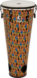 Toca Percussion Djembe Freestyle 12" Cu Sistem ...