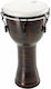 Toca Percussion Freestyle II Djembe