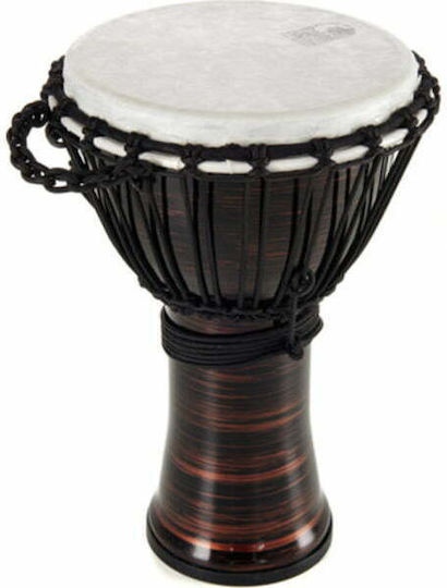 Toca Percussion Freestyle II Djembe