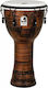 Toca Percussion Freestyle II Djembe
