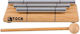 Toca Percussion Chimes Tone σε Multi-tone Tονικότητα