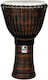 Toca Percussion Freestyle II Djembe