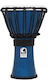 Toca Percussion Freestyle Colorsound Djembe