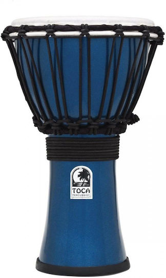Toca Percussion Freestyle Colorsound