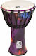Toca Percussion Djembe