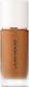 Laura Mercier REAL FLAWLESS WEIGHTLESS PERFECTI...