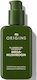 Origins Mega-Mushroom Relief Resilience Reich 48h Emulsion Gesicht Tag 100ml